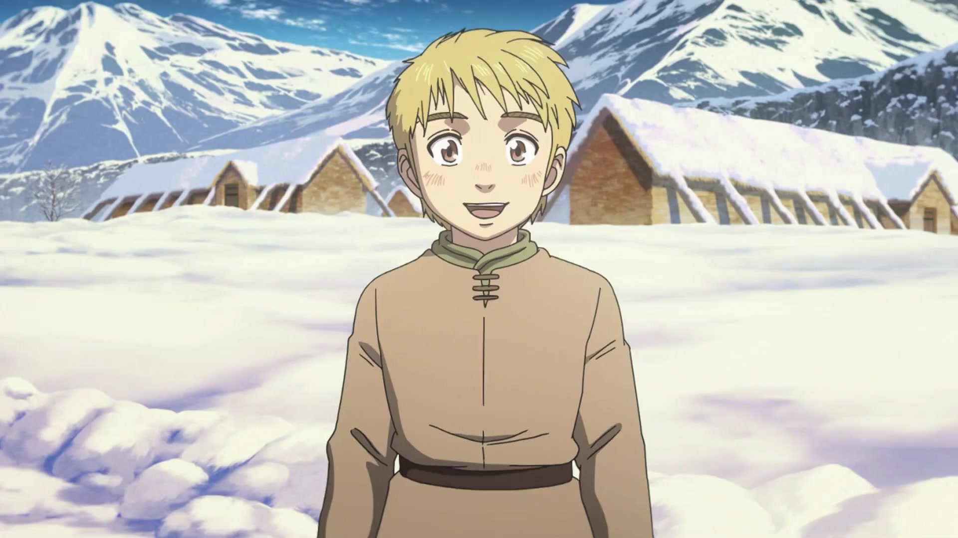 Erai_Raws_Vinland_Saga_01_1080PMultiple_Subtitle_mp4_Comp_2_10x.mp4